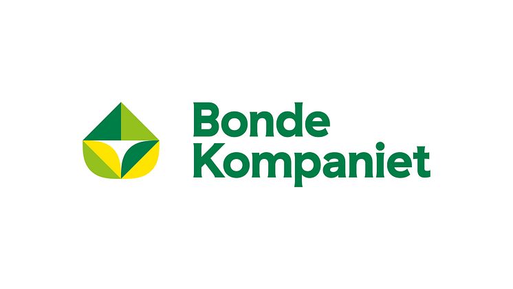 logo_bondekompaniet