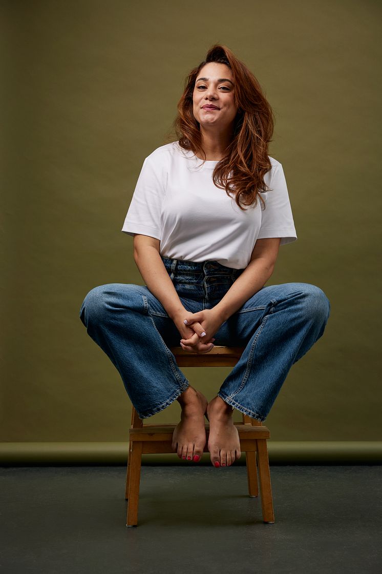 Farah Abadi-foto-Lina Arvidsson.jpg