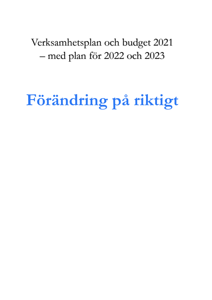 SD Budgetförslag 2021.pdf