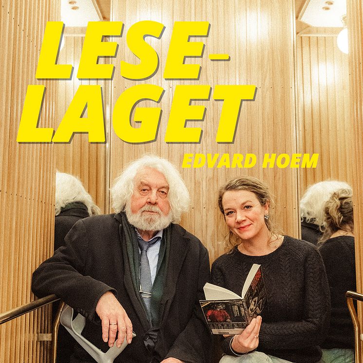 Leselaget_Hoem_Cover1.jpg