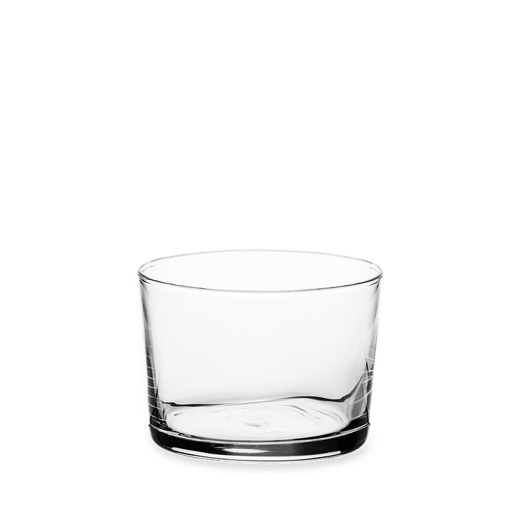 Glas 22cl