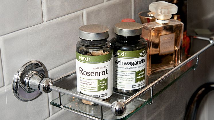 Rosenrot+Ashwagandha.2-December-2022-mnd.jpg