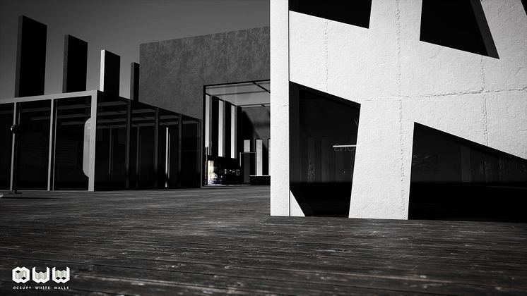 OWW-Screenshots_011