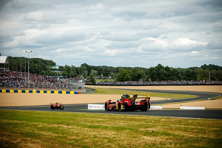 2024 06 nicklas nielsen wec le mans 20.jpg