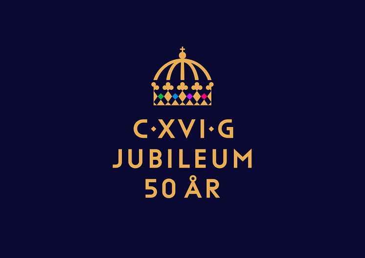 Jubileum_2023_CXVIG_01