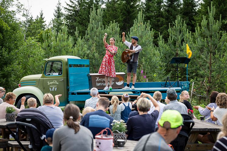 Sommer i Prøysen - FOTO Ricardofoto.jpg