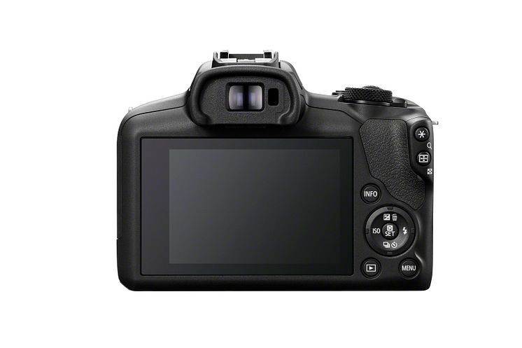 07_Canon_EOS R100_Black_Back