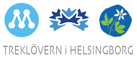 Ovanlig överenskommelse inom vård- och omsorg i Helsingborg