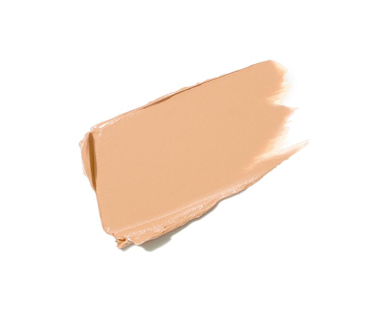 Jane Iredale, Enlighten Plus Under-Eye Concealer_Swatch_0