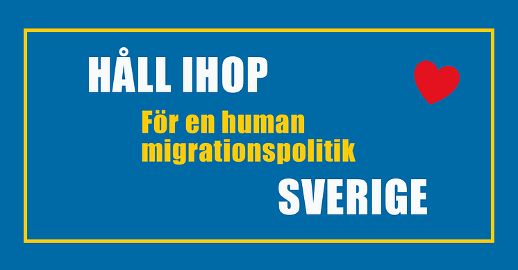 Håll ihop Sverige 2022 rektangel3