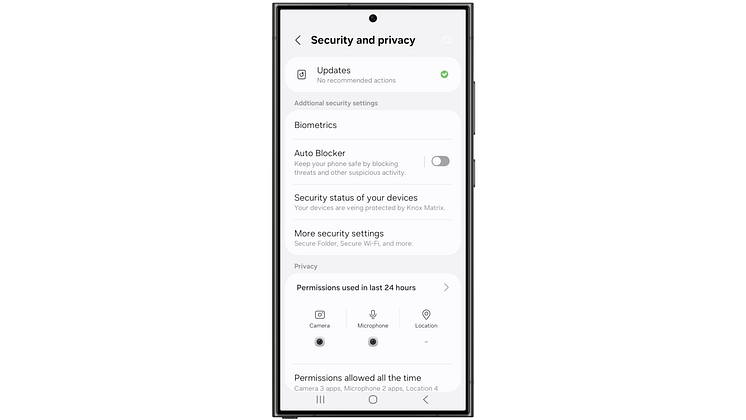 Samsung-Mobile-One-UI-7-Beta-Security-and-Privacy_main1_Final (1).gif