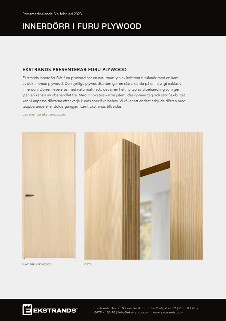 Pressmeddelande furu plywood.pdf