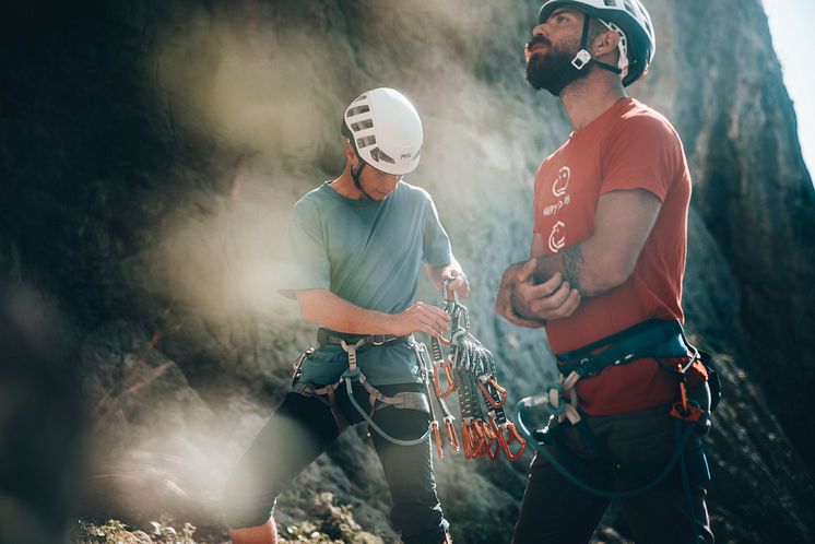 CLIMBING Thibault and Petros at Archaia kai monterna sector, Manikia, Greece-5 © 2021-PETZL DISTRIBUTION-Jeremy Bernard_1311_22_HD_AL