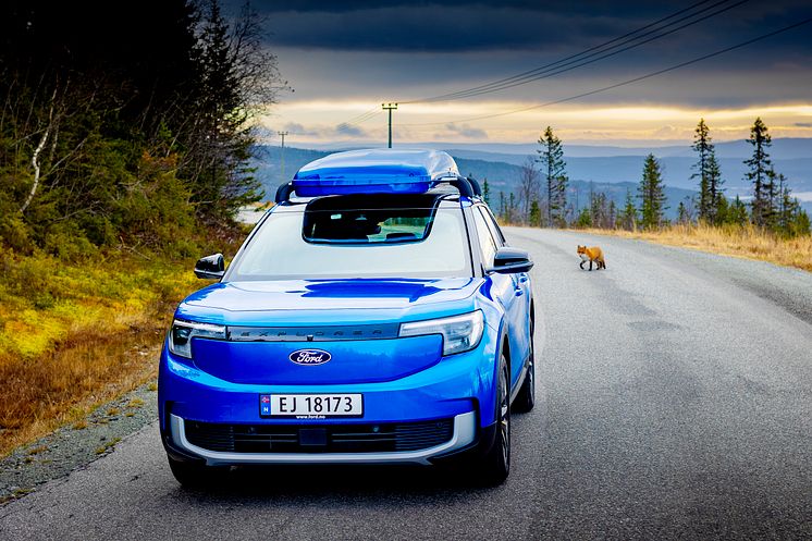Ford Explorer 2024 høst.jpg