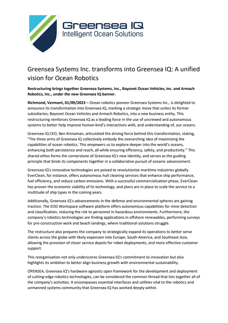 Sep23.Greensea IQ launch.approved.pdf