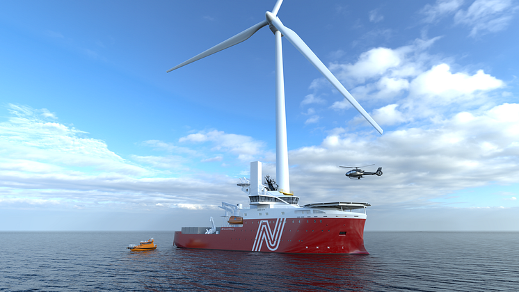 VARD 4 19 Norwind_Heli_View05.png