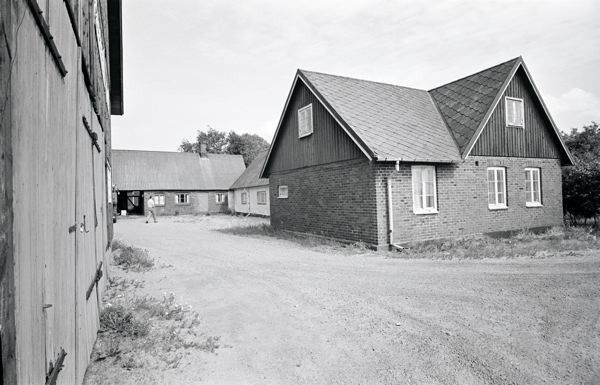 Dalhems gård 1972.jpg