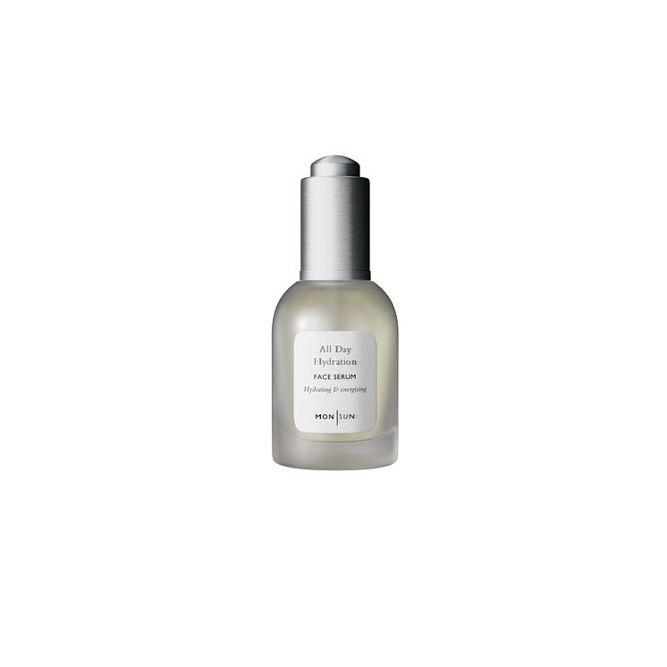 All-Day-Hydration-Face-Serum-Innerpack-8000px