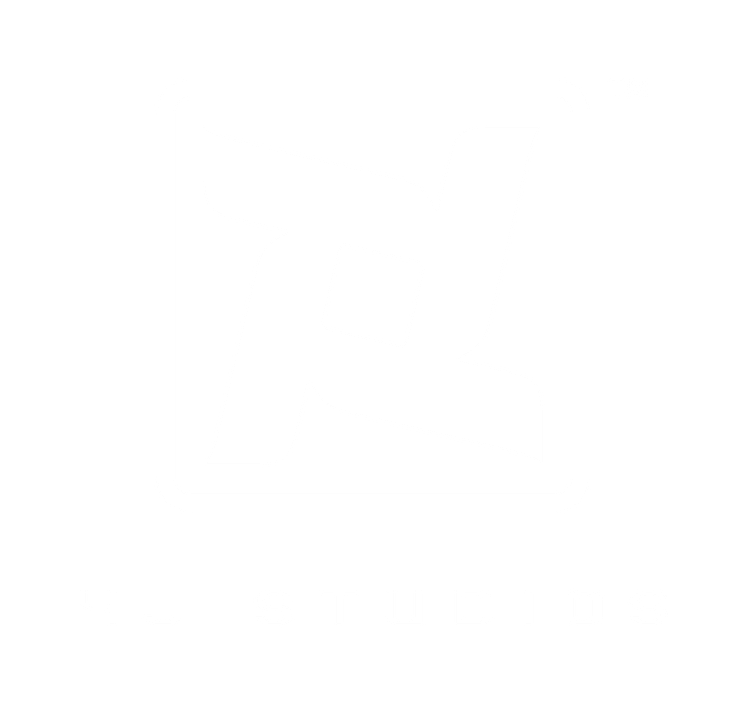 4J-Studios-Primary-Logo-Stacked-Whiteout RGB