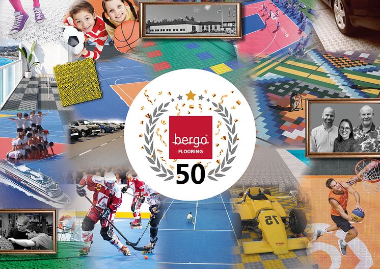 Bergo_Flooring_50_Years_collage_social
