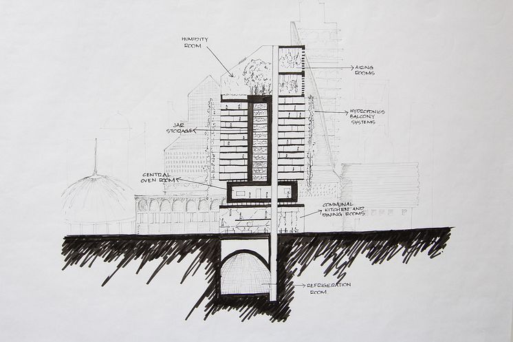 Tower Block w. Annotations.jpeg