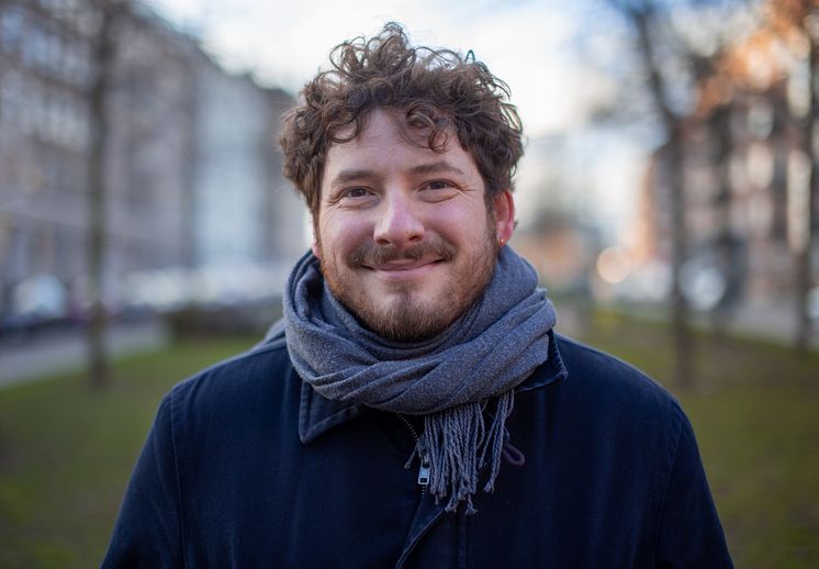 Gabriel Bier Gislason - foto af Aleksander Hørup.jpg