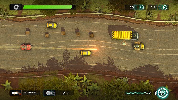 Gearshifters_Screenshot 7