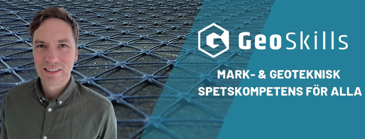 Presentation Emil Grip