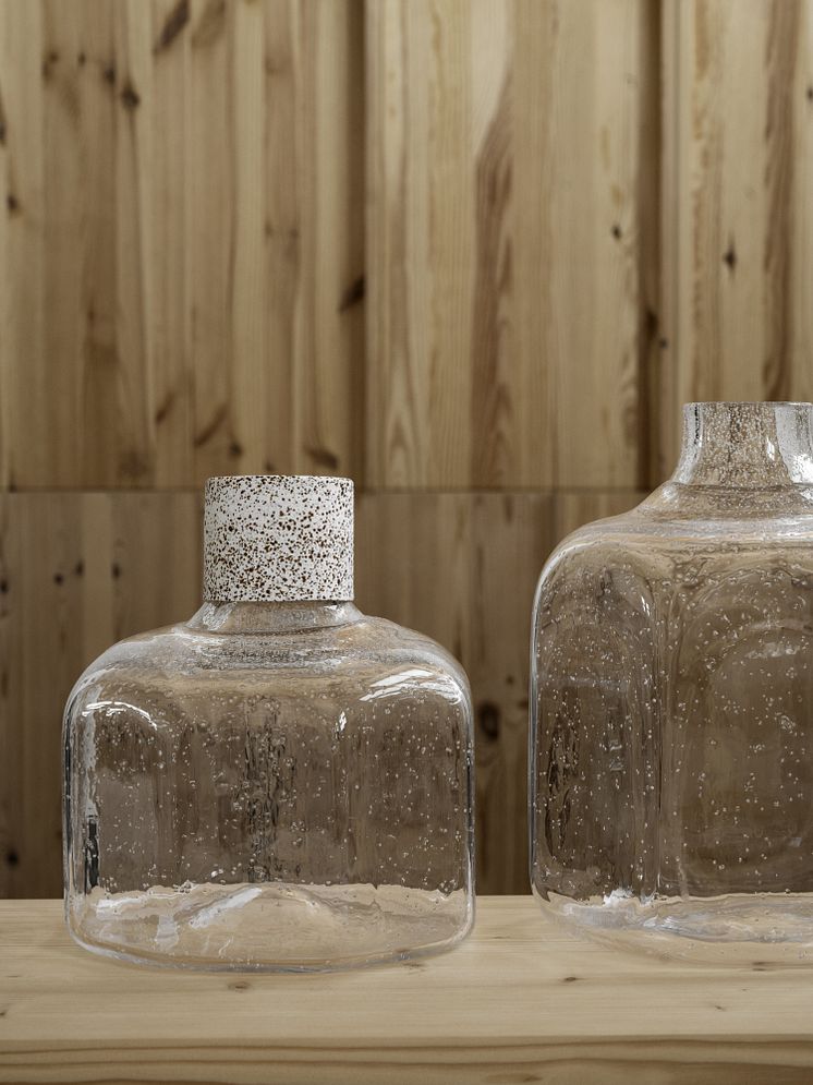 Galleri Glas_Carina Seth Andersson.jpg