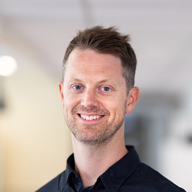 David_Saand.jpg
