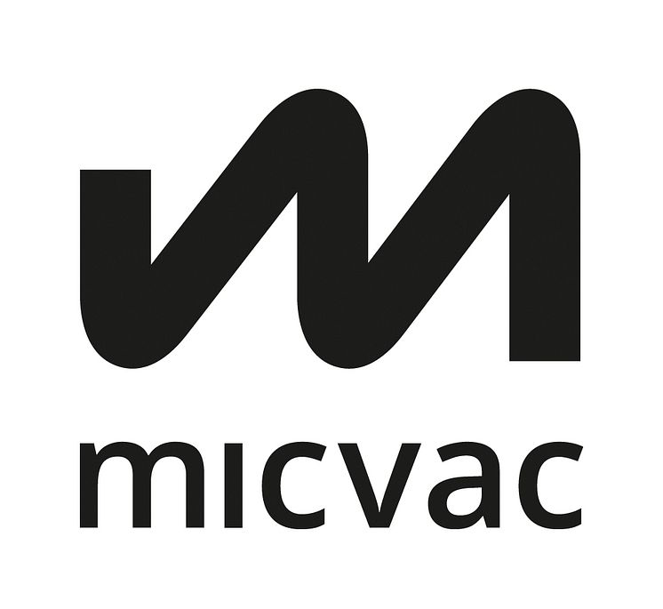 Micvac logo_jpg