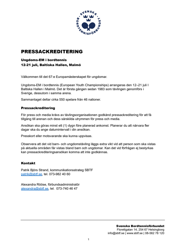 ansökan_pressackreditering.pdf