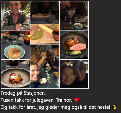 Skjermbilde julegavemiddag.png