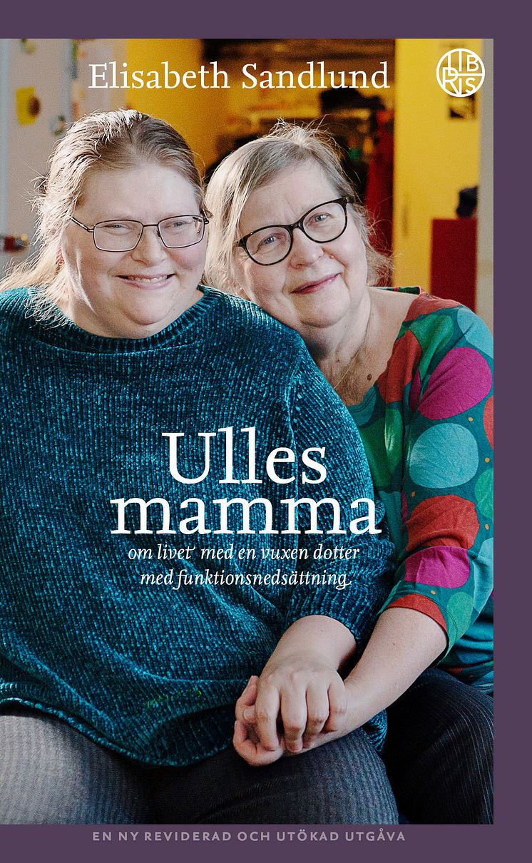 Ulles mamma_bokomslag.jpg