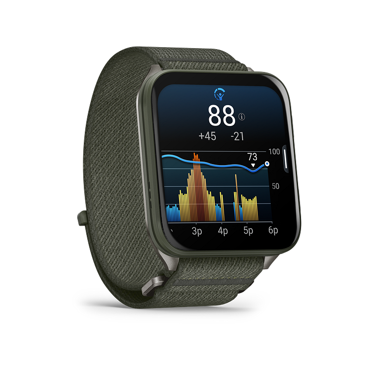 010-02980-03_05_VenuX1_HR_green_front-right_0002_X1_body_battery.png