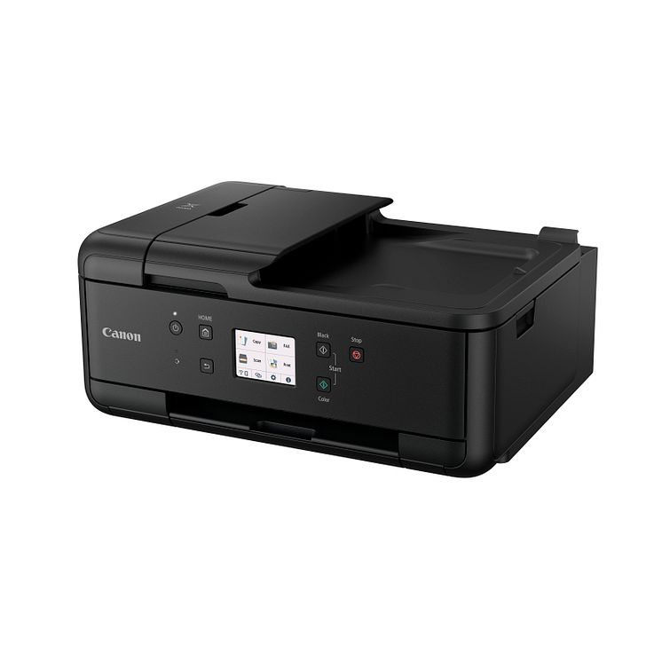 Canon PIXMA TR7650 FSL 02