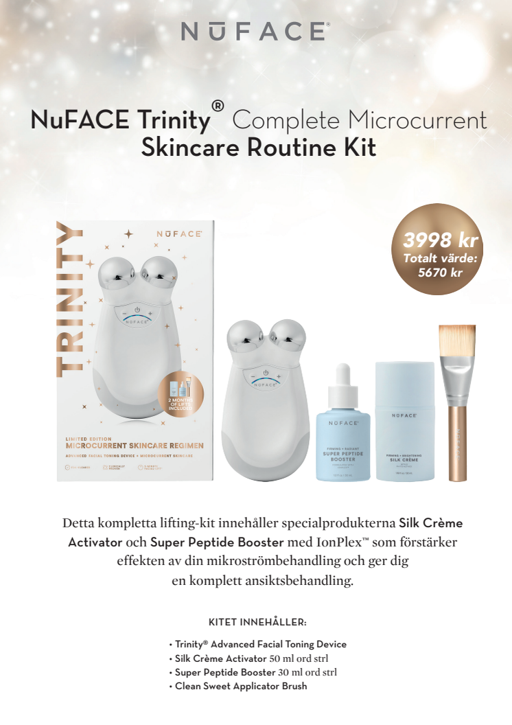 NuFACE Trinity jul A4.pdf