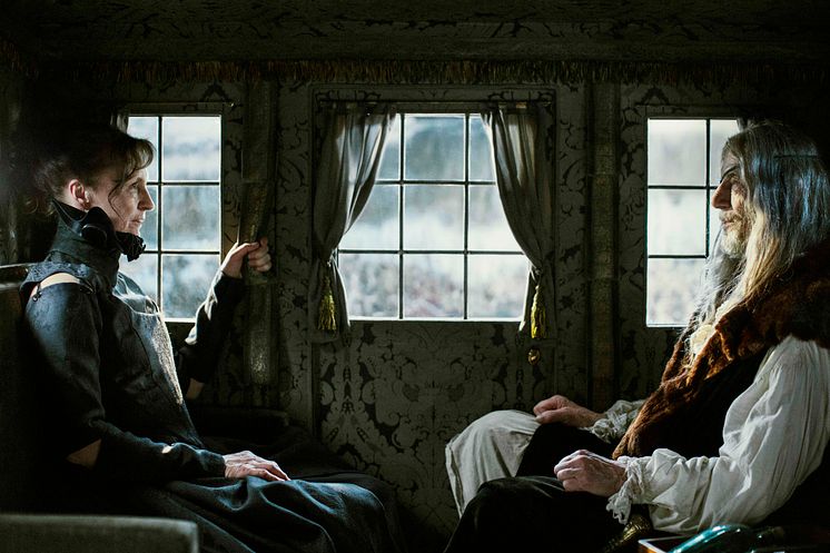 04_Christian IV_Still_Karen-Lise Mynster og Baard Owe_ Credit Jason Idris Alami