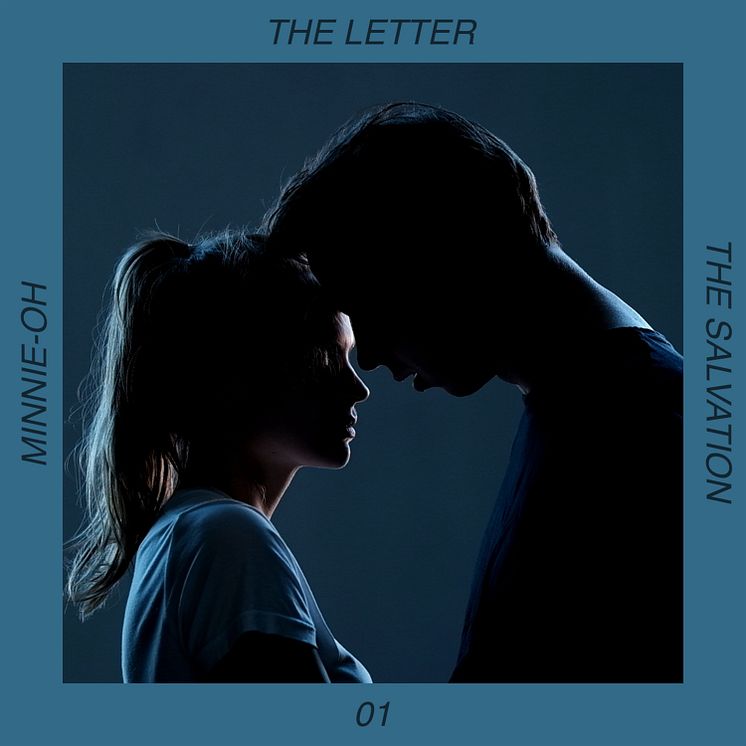 01-The Letter - Singel Cover.png