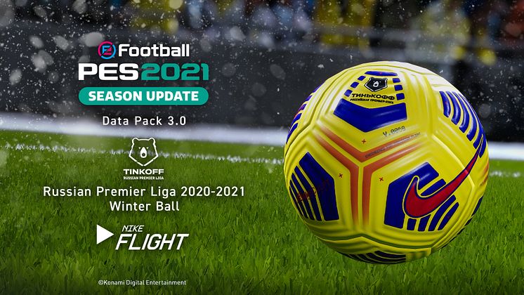 PES2021_DP3_RPL_WinterBall_