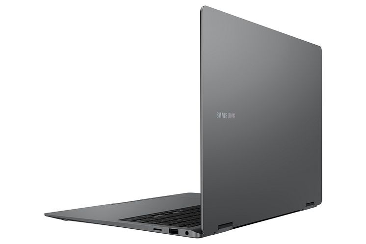 Samsung-Mobile-Galaxy-Book5-Pro-360-CopilotPC_dl4.jpg