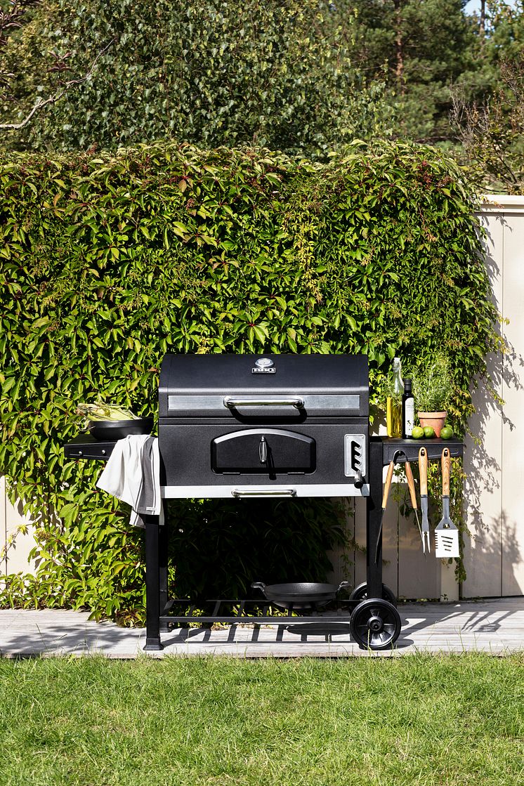 Rusta_S2-2020-kolgrill-Pampas-XL