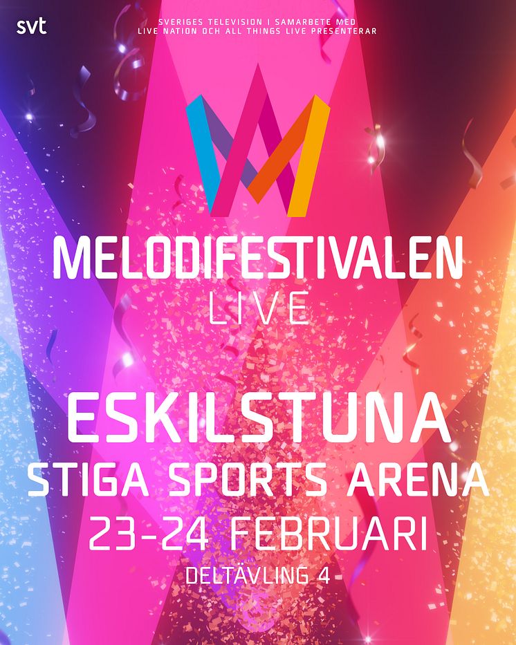 MF2024_Facebook_Instagram_1080x1350px_Eskilstuna