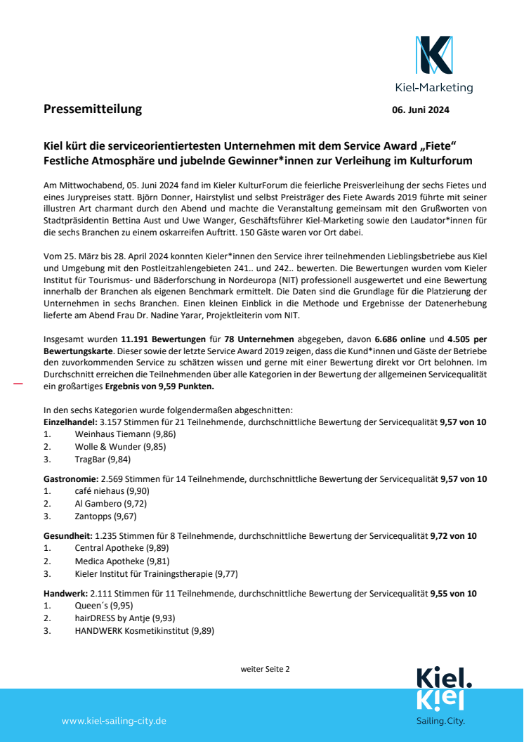 PM Service Award Kiel 2024 _Endergebnis.pdf