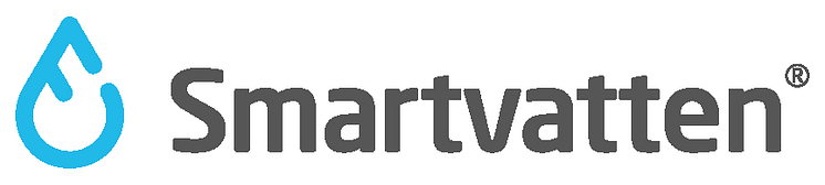 smartvatten_logo grey