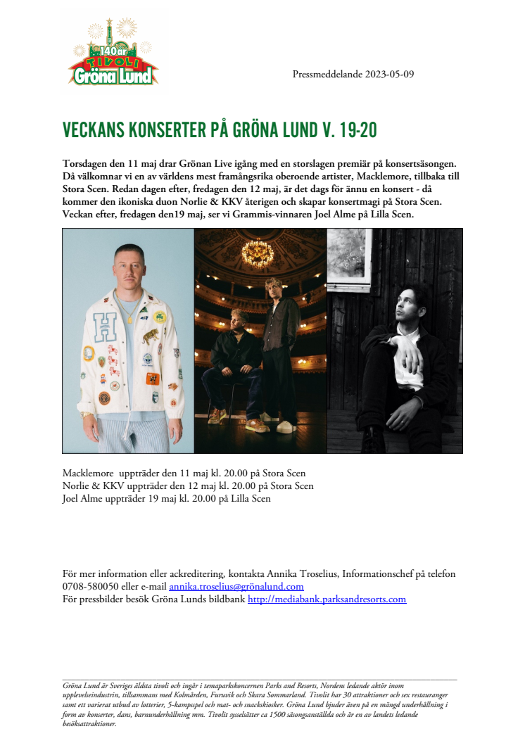 Veckans konserter på Gröna Lund v. 19-20.pdf
