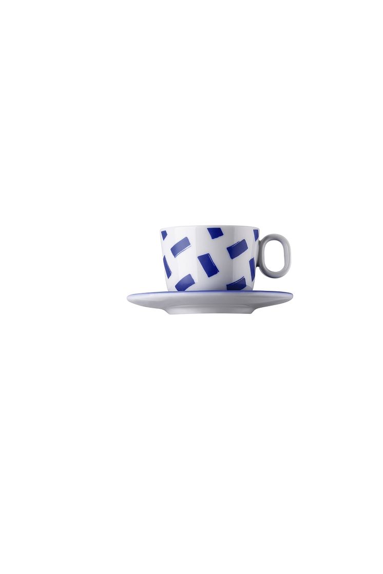 TH_ONO_friends_Blue_Lines_Espresso_cup_and_plate_11