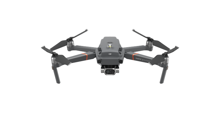 DJI_Mavic2ED_front_beacon_rgb_72