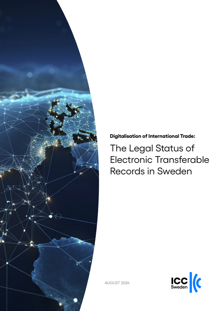 20240702_ICC-Legal-Status-Digitalisation-of-International-Trade.pdf