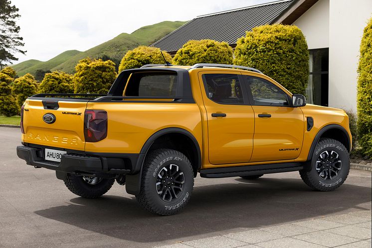 2023_FORD_RANGER_WT-X_4-LOW.jpg